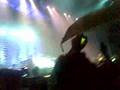 Rihanna-RDS-DUBLIN-UMBRELLA-ELLA-ELLA video