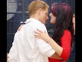 Prince Harry, 23
