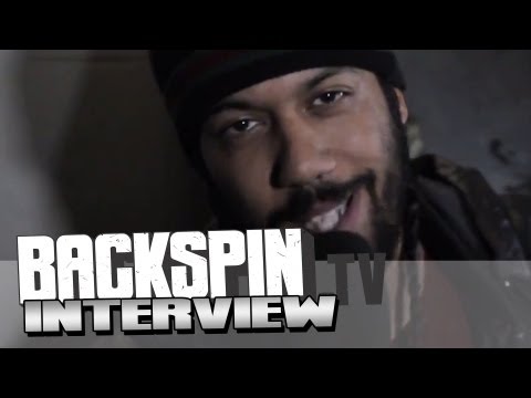 YouTube Preview Image