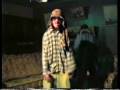 videos de The Sprengelboys_Body Count