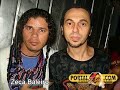 Entrevista #0 ..:: Lindemberg Chaves ::.. Portalsg Entrevista #0 ..:: Lindemberg Chaves ::.. Portalsg