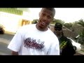 Glass Da Unbreakable ft. The Executive & G Bless - Represent Glass Da Unbreakable ft. The Executive & G Bless - Represent