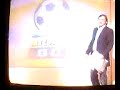Sky Sport 1: Mondo Gol on the road (LUCIANO DI ROCCO)