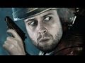 SPACE ALIEN ATTACK! (Morbus)