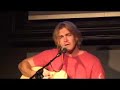 Jack Ingram - Measure of a Man