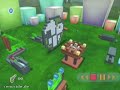 BOOM BLOX -- the :ugly: returns -- [Wii]