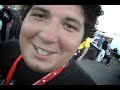 Formula-D-Laughlin-A