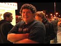 Formula-D-Laughlin-A