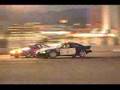 Formula D Laughlin Am (2007) - Wrecked Magazine Podcast