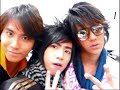 The song is writen and song by Chord and I putted some pictures in it.New Info:Many people have asked if I can send song or video to then, but I dont think it's good idea for me to send to so many people. So I am uploading it in my LiveJournal: http://mayokotenshi.livejournal.com/