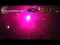 Inox3Media - Dj Leecroy at Reeboot 9 - Exode AfterHour
