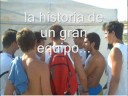 Cabo Roig 2008