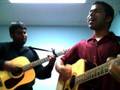 Reign in Us (Starfield Cover)