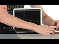 Análisis del netbook Dell Mini 9 Thumbnail