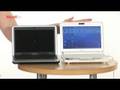 Dell Inspiron Mini 9 video review from Stuff.tv