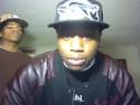 Fresh out Free pt 3-2.wmv Fresh out Free pt 3-2.wmv
