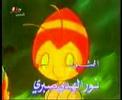 صور افلام كرتون