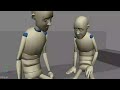 capture_block_01.mov capture_block_01.mov