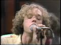teledysk, klip, R.E.M.,- Radio Free Europe