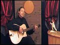 chanson d'amour d'auteur compositeur interpr�te � offrir pour la saint valentin