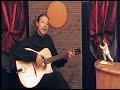 chanson d'amour d'auteur compositeur interpr�te � offrir pour la saint valentin