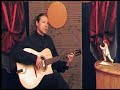 chanson d'amour d'auteur compositeur interpr�te � offrir pour la saint valentin
