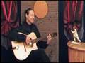chanson du soir, bonsoir: LE CLANDESTIN