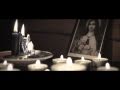 THE SORROW - Crossing Jordan ( Official Video )
