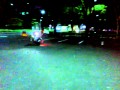 ���ե������ȥ꡼�ྯǯ:YouTube������=43��