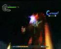 V�deo Devil May Cry 4 - Giving in