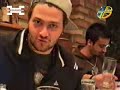 sinenteuksi me ton taki tsan ZN part 1