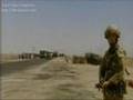 John Pilger The Invisible Government Part 4/4 Fixed!