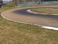 Raduno Ferrari F1 F2004 F2005 DeAgostini Fiorano 2di3 Raduno Ferrari F1 F2004 F2005 DeAgostini Fiorano 2di3