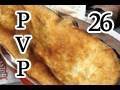 Pedar va Pesar: Beaver Tail