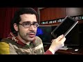 I liked a @YouTube video from @ChrisPirillo http://t.co/6Elm0NKFxG TLDR: Mom's New iPad First Impressions