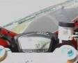 Vidéo embarquée : Ducati 1098 circui MagnyCours Juillet 2007
