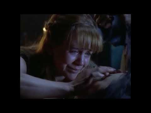 Xena Warrior Princess - Happy 25th Anniversary