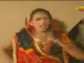 mujhe do aur meeray bab ko dil pagal