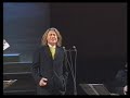 a unique virtuoso quartet from st petersburg performing with the metropolitan opera baritone vladimir chernov - italian arias