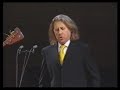 TEREM-QUARTET and Vladimir Chernov