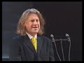 a unique virtuoso quartet from st petersburg performing with the metropolitan opera baritone vladimir chernov - italian arias