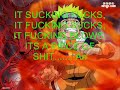 Naruto Online Chat #8 Naruto Online Chat #8