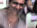 ye mast hai