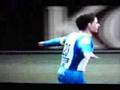 RCDE 1900 ( goles pes6 )