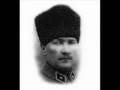 ELLER�NDEN �PER�M MUSTAFA KEMAL