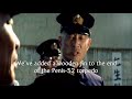 Pearl Harbour - the Preparation