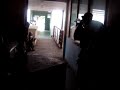 airsoft asg bacolod negros hospital guapo isog spike manok chicken