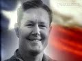 Growing up in Texas: Chad Campbell