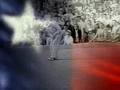 videos de Growing up in Texas: Chad Campbell