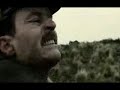 Guerra De Malvinas (fragmentos de peliculas) Guerra De Malvinas (fragmentos de peliculas)